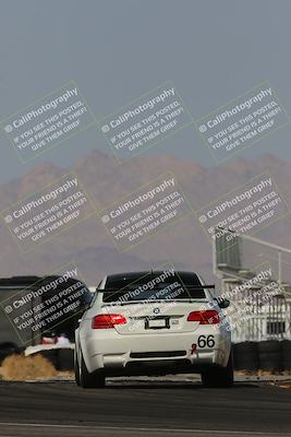 media/Mar-29-2025-Pro Autosports (Sat) [[89b1c017ad]]/2-Green Group/Session 4 (Turn 16)/